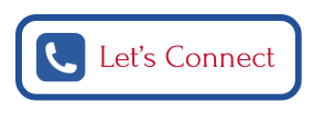 Let's Connect Button Links to Bethany Friesner REALTOR Contact Form Page
