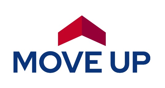 Move Up